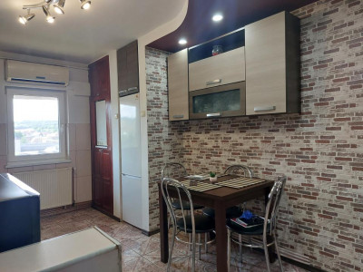Apartamente de vanzare Cisnadie imagine mica 3