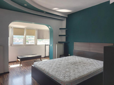Apartamente de vanzare Cisnadie imagine mica 4