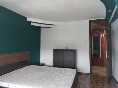 Apartamente de vanzare Cisnadie imagine mica 5