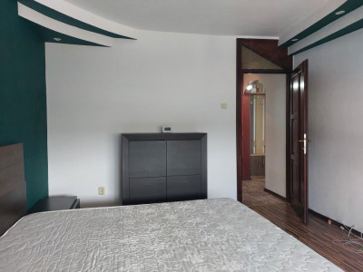 Apartamente de vanzare Cisnadie imagine mica 6