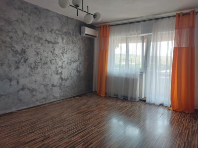 Apartamente de vanzare Cisnadie imagine mica 7