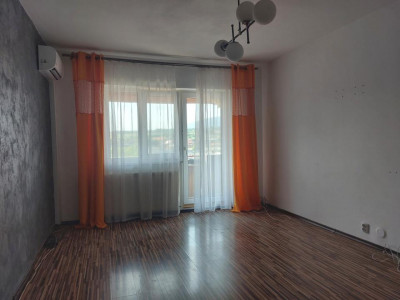 Apartamente de vanzare Cisnadie imagine mica 8