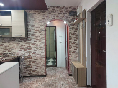 Apartamente de vanzare Cisnadie imagine mica 9