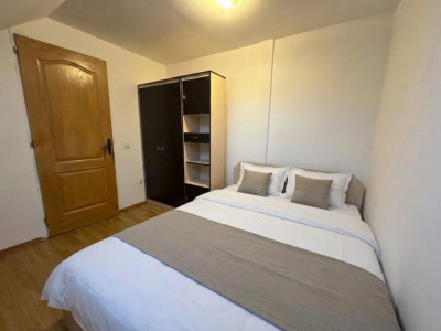 Apartamente de vanzare Sibiu Rahovei imagine mica 3
