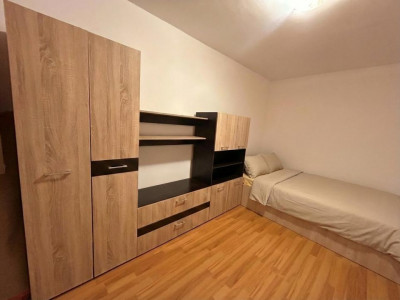 Apartamente de vanzare Sibiu Rahovei imagine mica 4