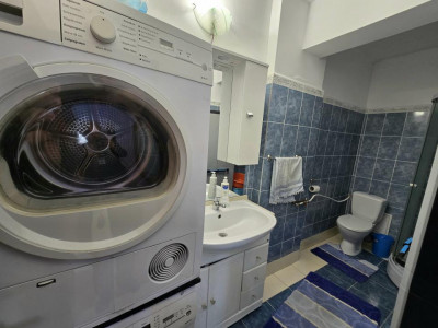 Apartamente de vanzare Sibiu Terezian imagine mica 6