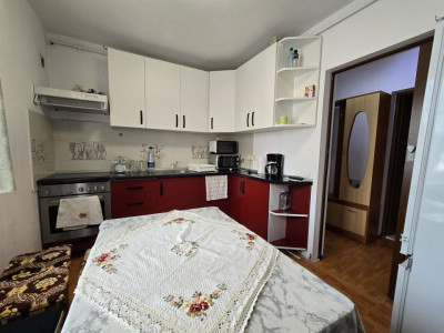 Apartamente de vanzare Sibiu Terezian imagine mica 8