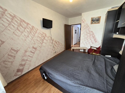 Apartamente de vanzare Sibiu Terezian imagine mica 13