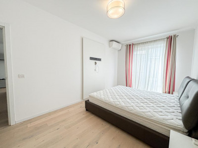 Apartamente de vanzare Cluj-Napoca Centru imagine mica 1