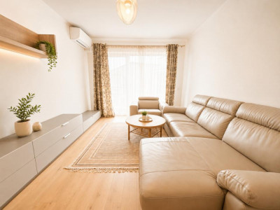 Apartamente de vanzare Cluj-Napoca Centru imagine mica 3