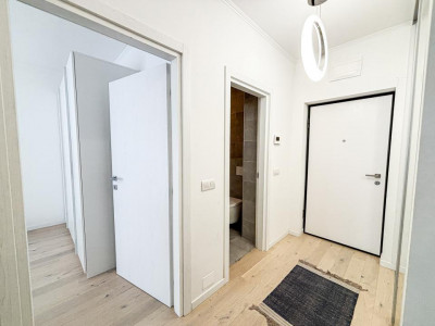 Apartamente de vanzare Cluj-Napoca Centru imagine mica 4