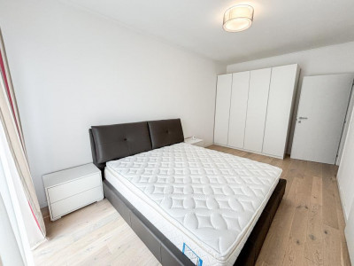 Apartamente de vanzare Cluj-Napoca Centru imagine mica 6