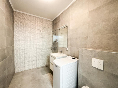 Apartamente de vanzare Cluj-Napoca Centru imagine mica 7