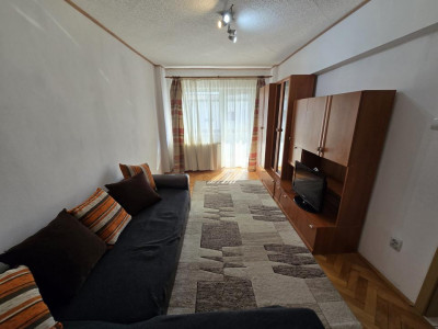 Apartamente de vanzare Sibiu Siretului imagine mica 3