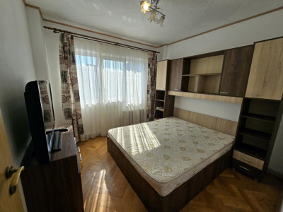 Apartamente de vanzare Sibiu Siretului imagine mica 4