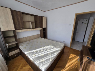 Apartamente de vanzare Sibiu Siretului imagine mica 5