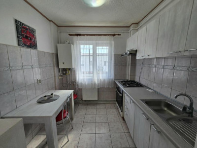 Apartamente de vanzare Sibiu Siretului imagine mica 6