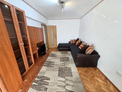 Apartamente de vanzare Sibiu Siretului imagine mica 10