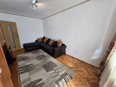 Apartamente de vanzare Sibiu Siretului imagine mica 11