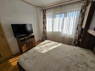 Apartamente de vanzare Sibiu Siretului imagine mica 12