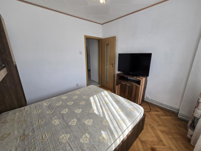 Apartamente de vanzare Sibiu Siretului imagine mica 13