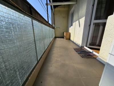 Apartamente de vanzare Sibiu Siretului imagine mica 14