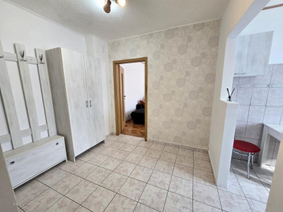 Apartamente de vanzare Sibiu Siretului imagine mica 15