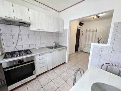 Apartamente de vanzare Sibiu Siretului imagine mica 16