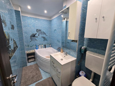 Apartamente de vanzare Sibiu Mihai Viteazul imagine mica 5
