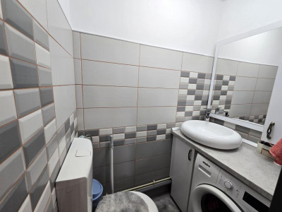 Apartamente de vanzare Sibiu Mihai Viteazul imagine mica 6