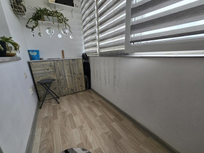 Apartamente de vanzare Sibiu Mihai Viteazul imagine mica 7