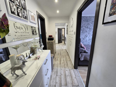 Apartamente de vanzare Sibiu Mihai Viteazul imagine mica 8