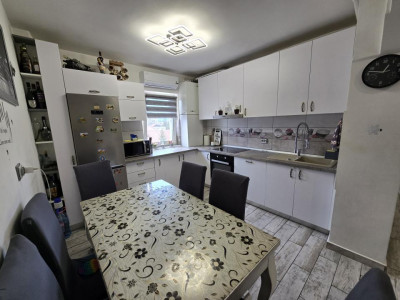 Apartamente de vanzare Sibiu Mihai Viteazul imagine mica 10