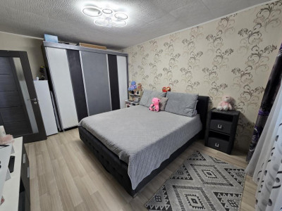 Apartamente de vanzare Sibiu Mihai Viteazul imagine mica 11