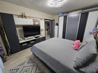 Apartamente de vanzare Sibiu Mihai Viteazul imagine mica 12