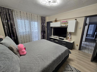 Apartamente de vanzare Sibiu Mihai Viteazul imagine mica 13