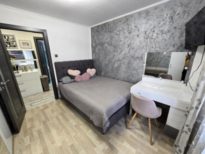 Apartamente de vanzare Sibiu Mihai Viteazul imagine mica 14