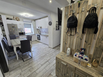 Apartamente de vanzare Sibiu Mihai Viteazul imagine mica 18