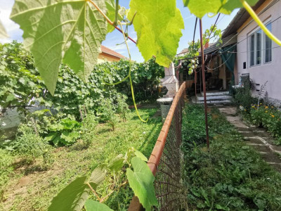 Case de vanzare Sibiu Trei Stejari imagine mica 2