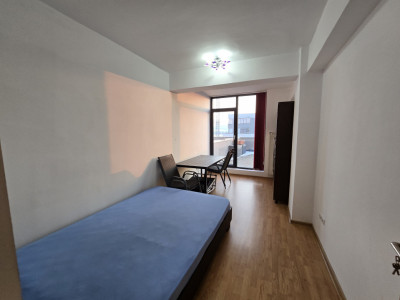 Apartamente de inchiriat Sibiu Doamna Stanca imagine mica 4