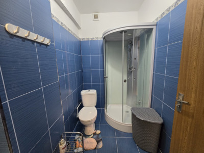 Apartamente de inchiriat Sibiu Doamna Stanca imagine mica 5