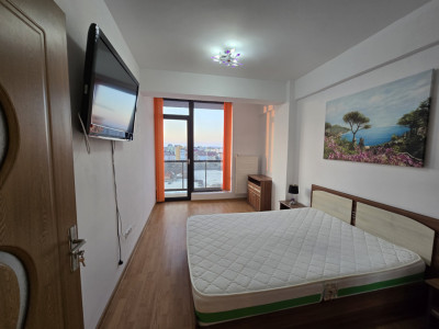 Apartamente de inchiriat Sibiu Doamna Stanca imagine mica 8