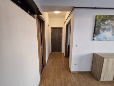 Apartamente de inchiriat Sibiu Doamna Stanca imagine mica 9