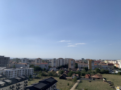 Apartamente de inchiriat Sibiu Doamna Stanca imagine mica 12