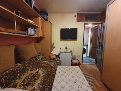 Apartamente de vanzare Fagaras imagine mica 5