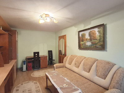 Apartamente de vanzare Sibiu Valea Aurie imagine mica 2