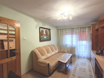 Apartamente de vanzare Sibiu Valea Aurie imagine mica 9