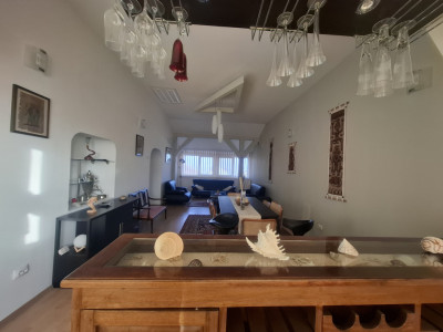 Apartamente de vanzare Sibiu Siretului imagine mica 1