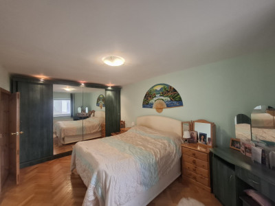Apartamente de vanzare Sibiu Siretului imagine mica 4