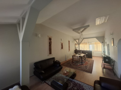 Apartamente de vanzare Sibiu Siretului imagine mica 10